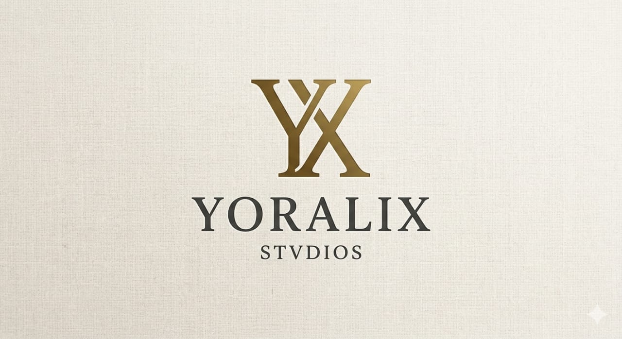 yoralix