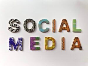 كيفية تحسين SEO موقعك ومضاعفة الزيارات 2026